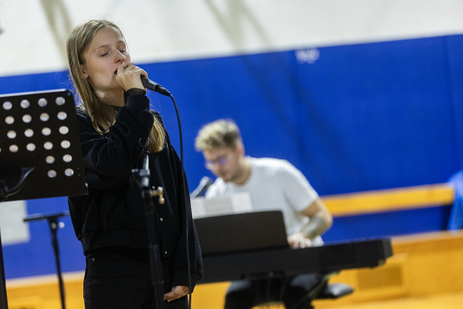 2025 12 11  60 let OS I Roba 42.jpg